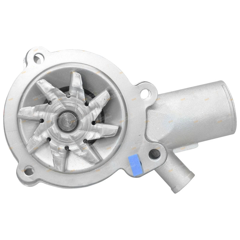 Ford Falcon XC XD XE XF 6cyl Water Pump (1976-1988)