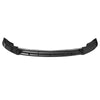 BMW X5 G05 Front Bumper Lip Spoiler Splitter Body Kit (2019-2023)