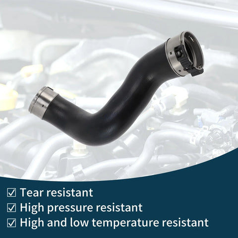 Nissan X-Trail (T32) 2014 Radiator Heater Hose