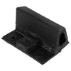 Ford Focus, Fusion Rear Boot Tailgate Rubber Bump Stops (2000-2012)