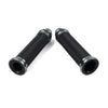 Yamaha, Suzuki, Honda 7/8" Handle Bar Hand Grips