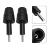 Kawasaki Ninja Z900 M10 Frame Slider Coils (2017-2023)