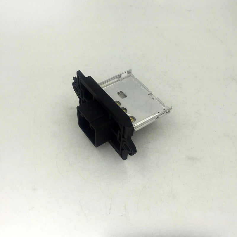 Dodge Nitro / Jeep Liberty Heater Blower Motor Resistor (2002–2011)