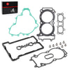 Polaris Ranger RZR ACE 900 1000 RS1 Engine Head Gasket Seal