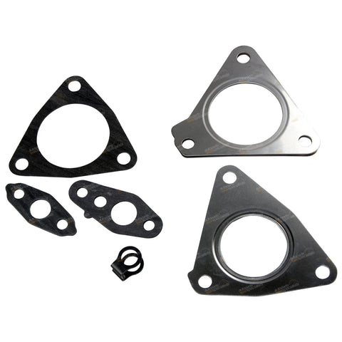 Patrol GU Y61 ZD30 3.0L Diesel Gasket Kit Set (2000-2007)