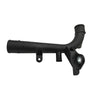Holden Barina XC 1.8L Z18XE Coolant Water Outlet Tube (2000-2005)