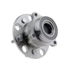 Toyota Lexus GS350 IS350 IS250 Hub Bearing Assembly