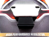 Honda NES150 Regulator Rectifier Assembly (2000-2006)