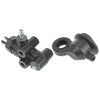 Toyota Landcruiser VDJ76 VDJ78 VDJ79 Brake Proportioning Valve + Boot (2007-2022)