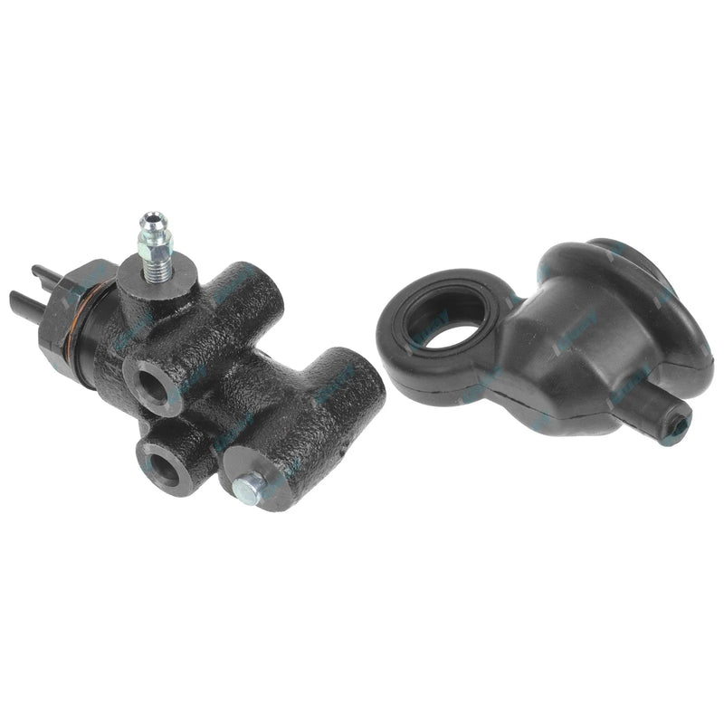 Toyota Landcruiser VDJ76 VDJ78 VDJ79 Brake Proportioning Valve + Boot (2007-2022)
