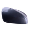 Honda Accord Left Right Side Mirror Cover Cap Trim (2008-2012)