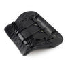 Suzuki GSXR600 / 750 Front Rider Driver Seat Cushion (2001-2002)
