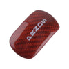2015-2019 Ford Mustang AT Shift Knob Cover Frame (2015-2019)
