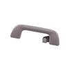 Toyota Corolla Highlander RAV4 Prius Auris Left Roof Grab Bar (2000-2023)