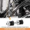 Toyota Echo 2 x Front Stabiliser Sway Bar Link (2000–2005)