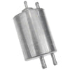 Chrysler Crossfire Fuel Filter ZH 6cyl 3.2L (2003 - 2007)