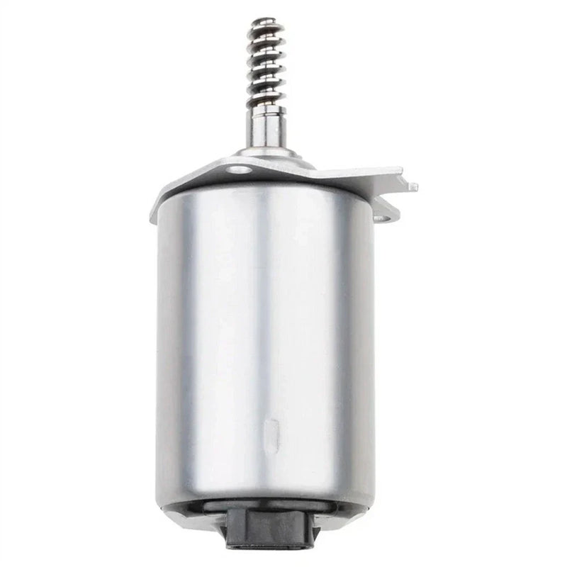 Mini Cooper Paceman Countryman Eccentric Shaft Actuator (2011-2016)