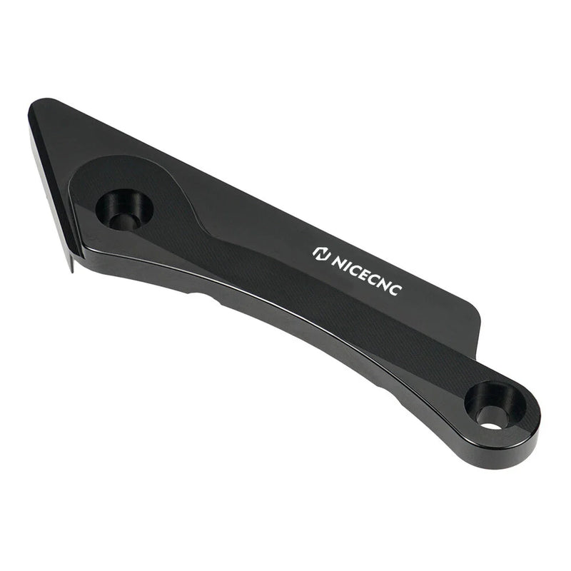 Husqvarna 701 Enduro Rear Swingarm Guard (2017-2024)