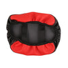 Toyota Tacoma Armrest Cover Pad (2024)