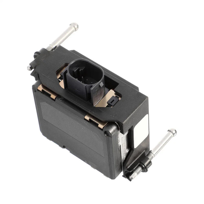 2019-2021 Honda Civic Front Radar Cruise Control Sensor (2019-2021)