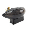 Suzuki Hayabusa GSX1300R LED Turn Signal Tail Lights (1999-2007)