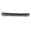 Toyota Celica 00-05 Carbon Fiber Rear Trunk Hatch Handle Lid Garnish Cover