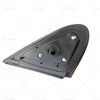 Mitsubishi Pajero Sport Electric Door Mirror Black (2016-2023)