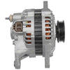 Mazda 626 GD 2.2L 4cyl Alternator (1987 - 1991)