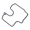 Suzuki GSXR600 GSXR750 GSXR750W VL1500 4pc Carburetor Gasket Set (2001-2023)