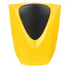 Honda CBR 600RR 2007-2012 Yellow Rear Seat Cover Cowl