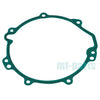 Kawasaki ZX1400 Ninja ZX-14R, ZZR1400 Gasket Generator Cover (2012-2019)
