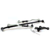 Nissan Bravado Ute 1997-2000 Front Steering Linkage Rebuild Kit