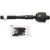 Tie Rod End For 2014-2016 Infiniti Q50 Front Left & Right