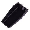 Jeep Wrangler JK JKU Rear Liftgate Glass Hinge Cover (2007-2018)