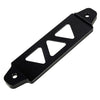 Universal Car Billet Battery Holder Mount Bracket (Fits Most Models)