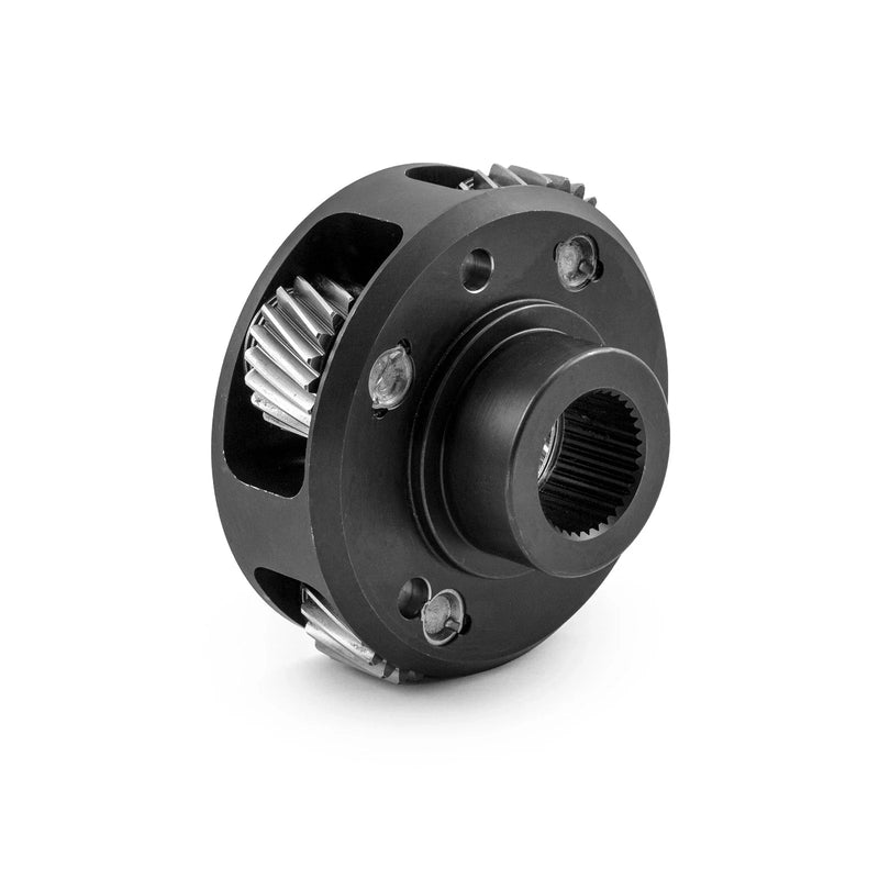 Ford C4 Transmission 4 Pinion Planetary Gear Set (1964-1981)