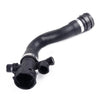 BMW X3 LCI 2.5si 3.0i 3.0si Radiator Hose Coolant (2004-2010)