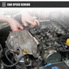 Hyundai Accent IV Hatchback 1.6 CRDi Speed Sensor (2011-2015)