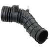 Honda Accord Sedan CM5 2.4L K24A Air Intake Hose (2003-2005)