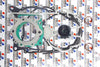 Honda XR600 Complete Engine Gasket Set (1988-2000)