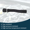 BMW X5 E70 xDrive35d 3.0L Diesel Radiator Hose (2014-2018)