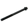 Landcruiser HZJ75 HZJ78 HZJ79 Engine Cylinder Head Bolt Set (1990-2007)