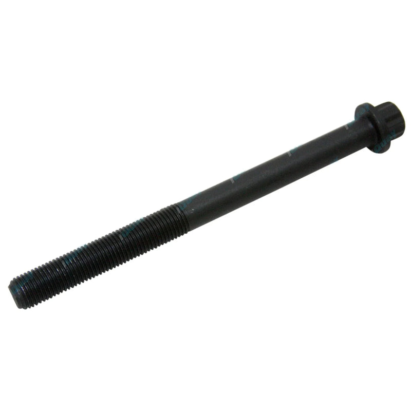 Landcruiser HZJ75 HZJ78 HZJ79 Engine Cylinder Head Bolt Set (1990-2007)