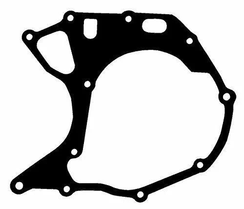 Honda TRX200 TRX 200D FourTrax Flywheel Stator Gasket