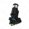 Peugeot 206 306 307 Citroen 1.4 KFV Petrol Fuel Injector (2001-2007)