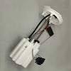 Ram 1500 3.6L 5.7L Fuel Pump Module (2013-2023)