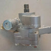 Honda Accord Power Steering Pump (1998-2002)