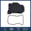 Nissan Rogue Oil Pan Assembly / 1.5 / Oil Pan Assembly (2023–2024)