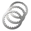Yamaha YZ80C DT80 LC1 RZ50 Clutch Friction Disc Plate (1980-1983)