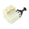 Dodge Grand Caravan Stop Lamp Switch (2011-2020)